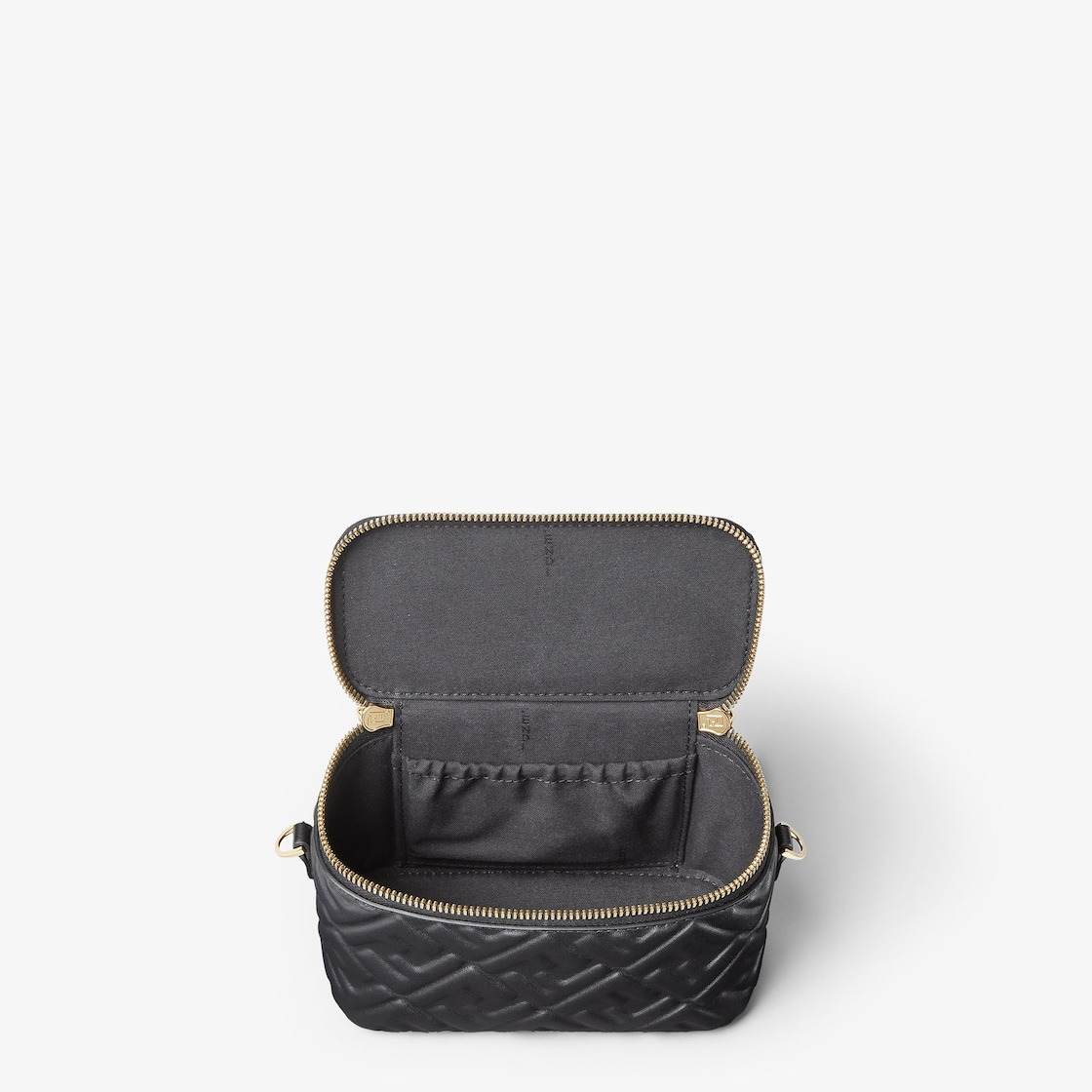 Fendi Vanity - 4