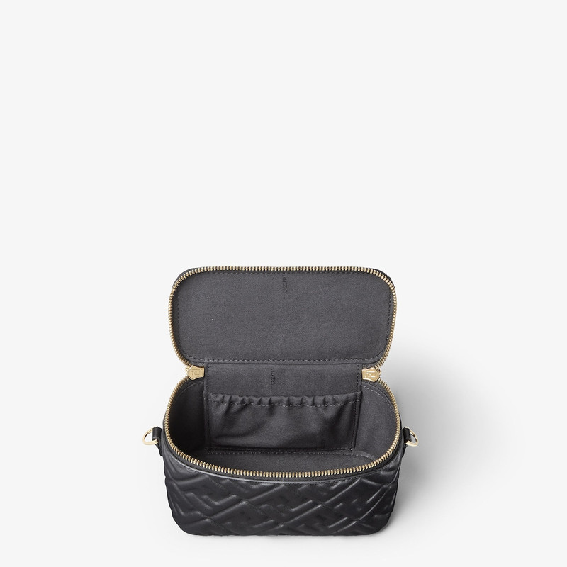 Fendi Vanity 4