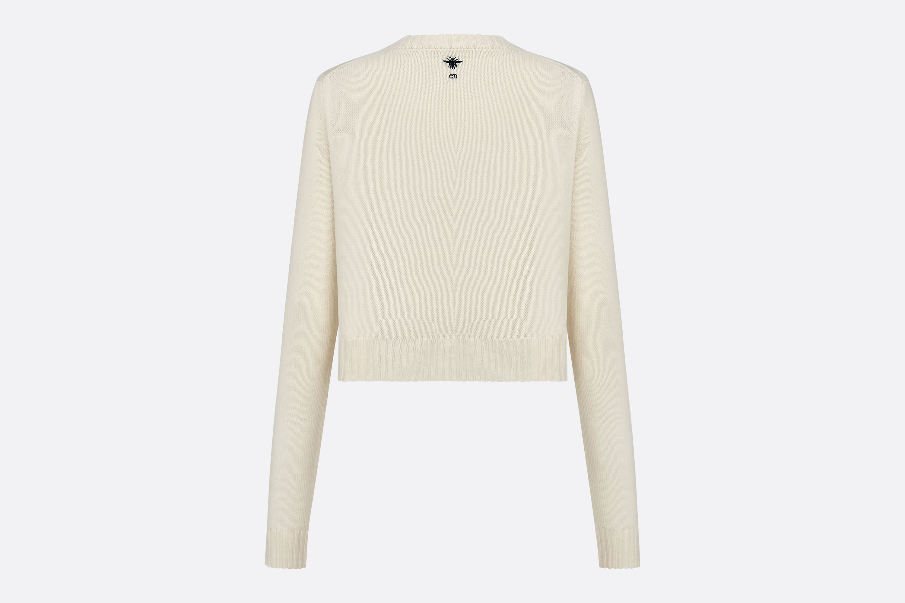 Sweater - 2