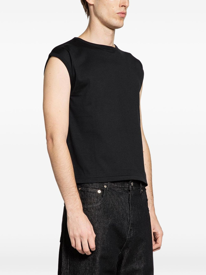 SECOND/LAYER Crail Tap T-shirt outlook