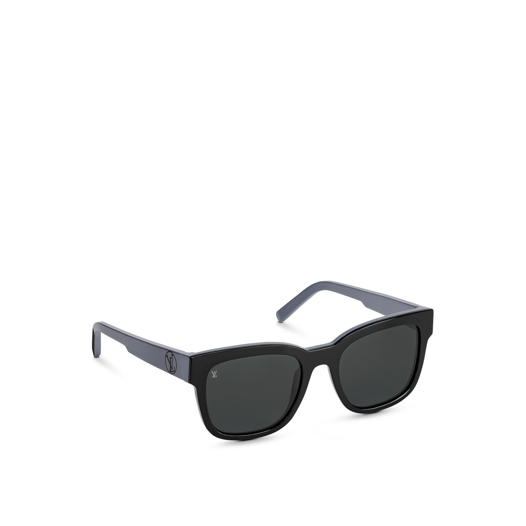 Outerspace Sunglasses - 1