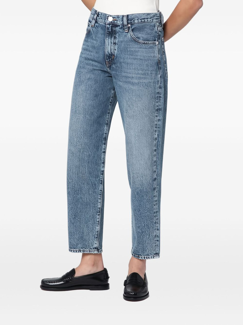 cotton jeans 3