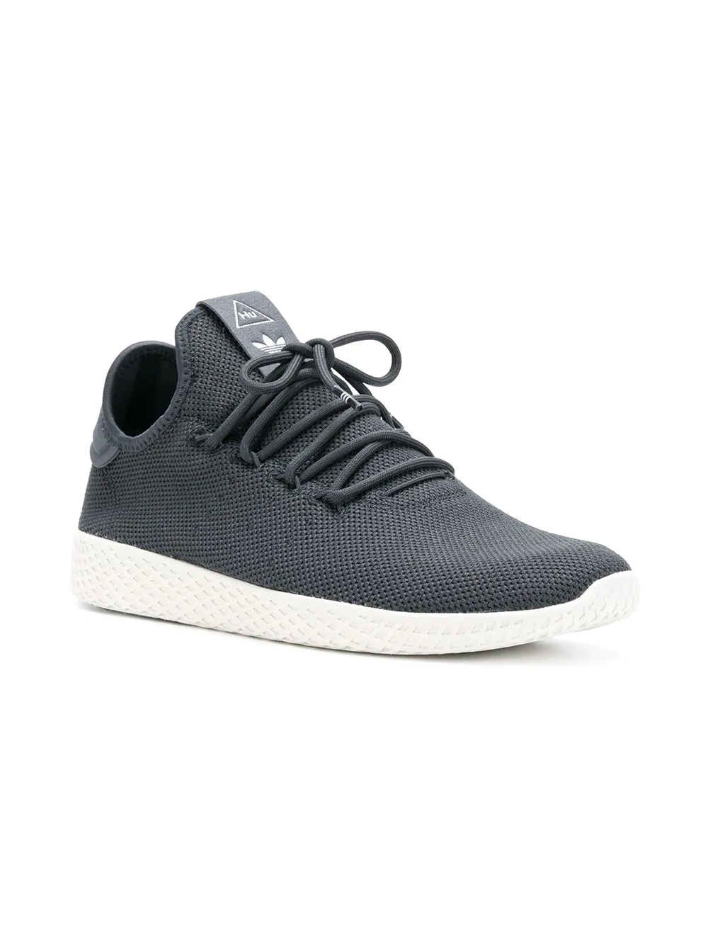 PW Tennis Hu sneakers - 2