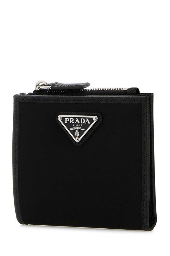 RING WALLET - 2
