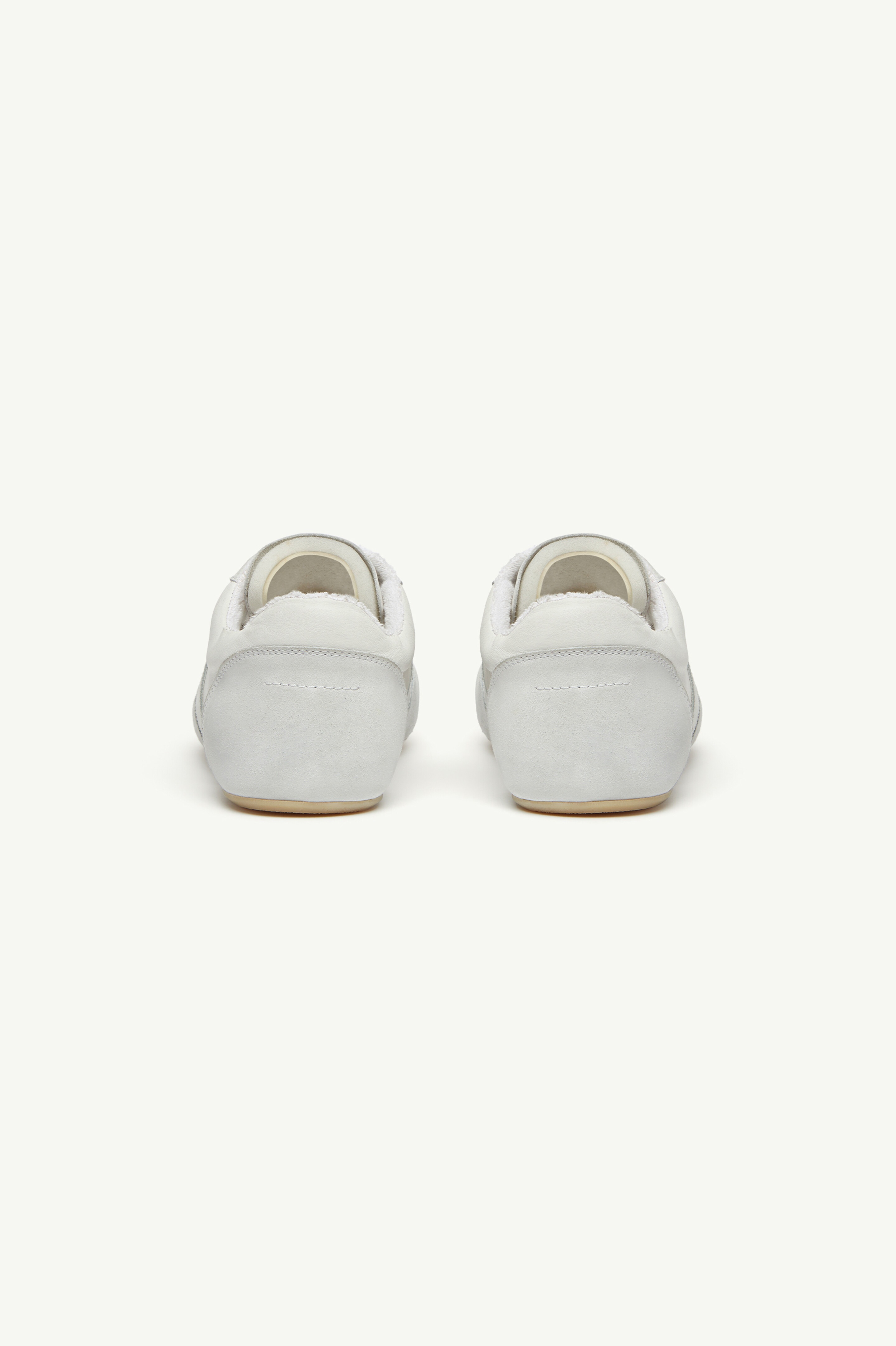 Anatomic Sneakers - 3