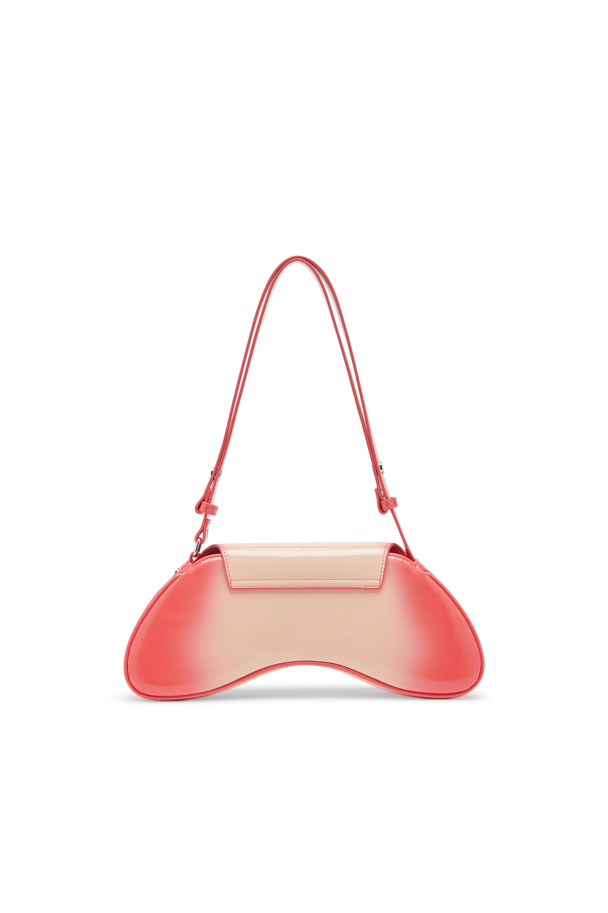 PLAY CROSSBODY - 2