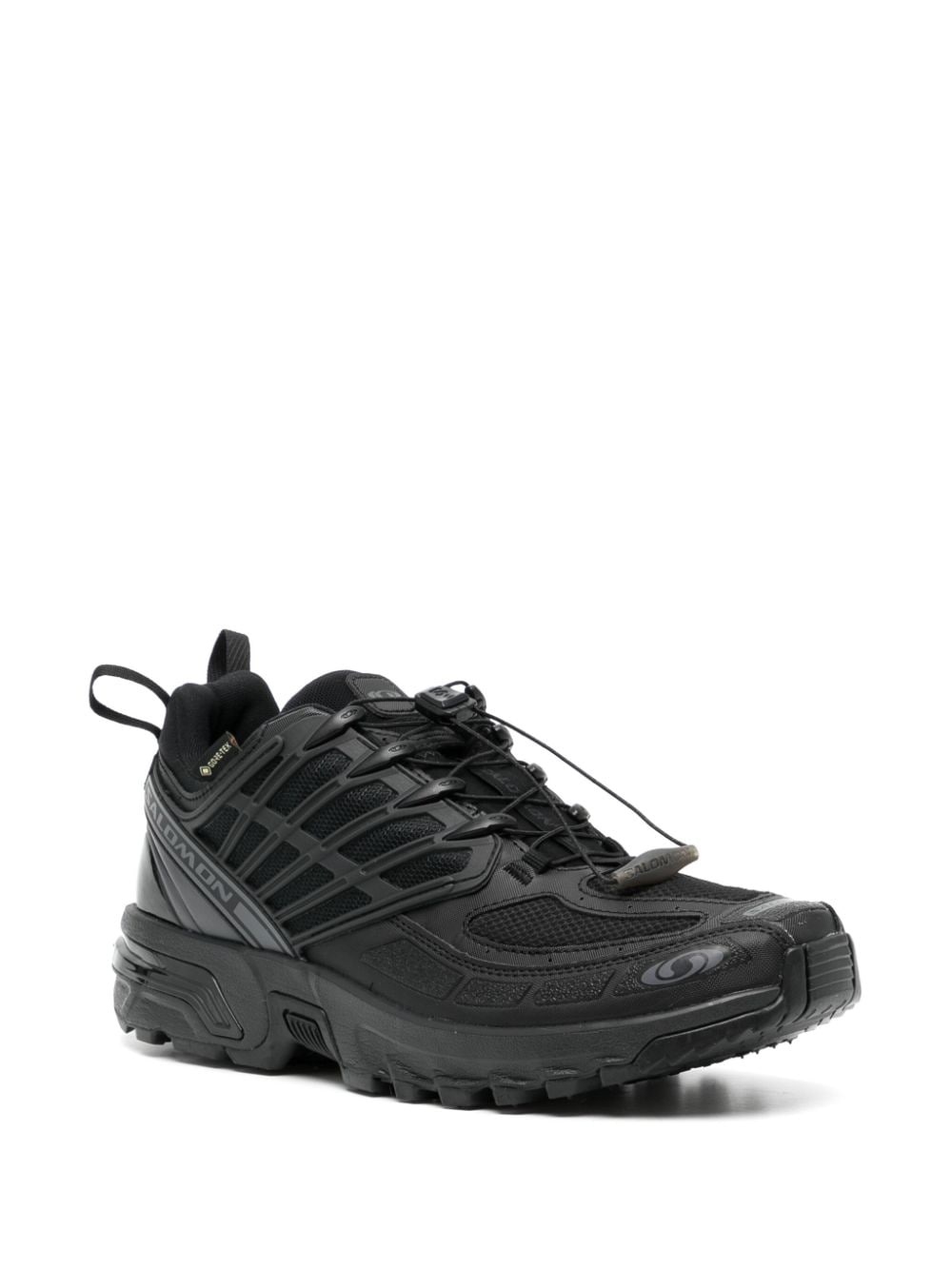 Acs Pro Gore-Tex sneakers - 2