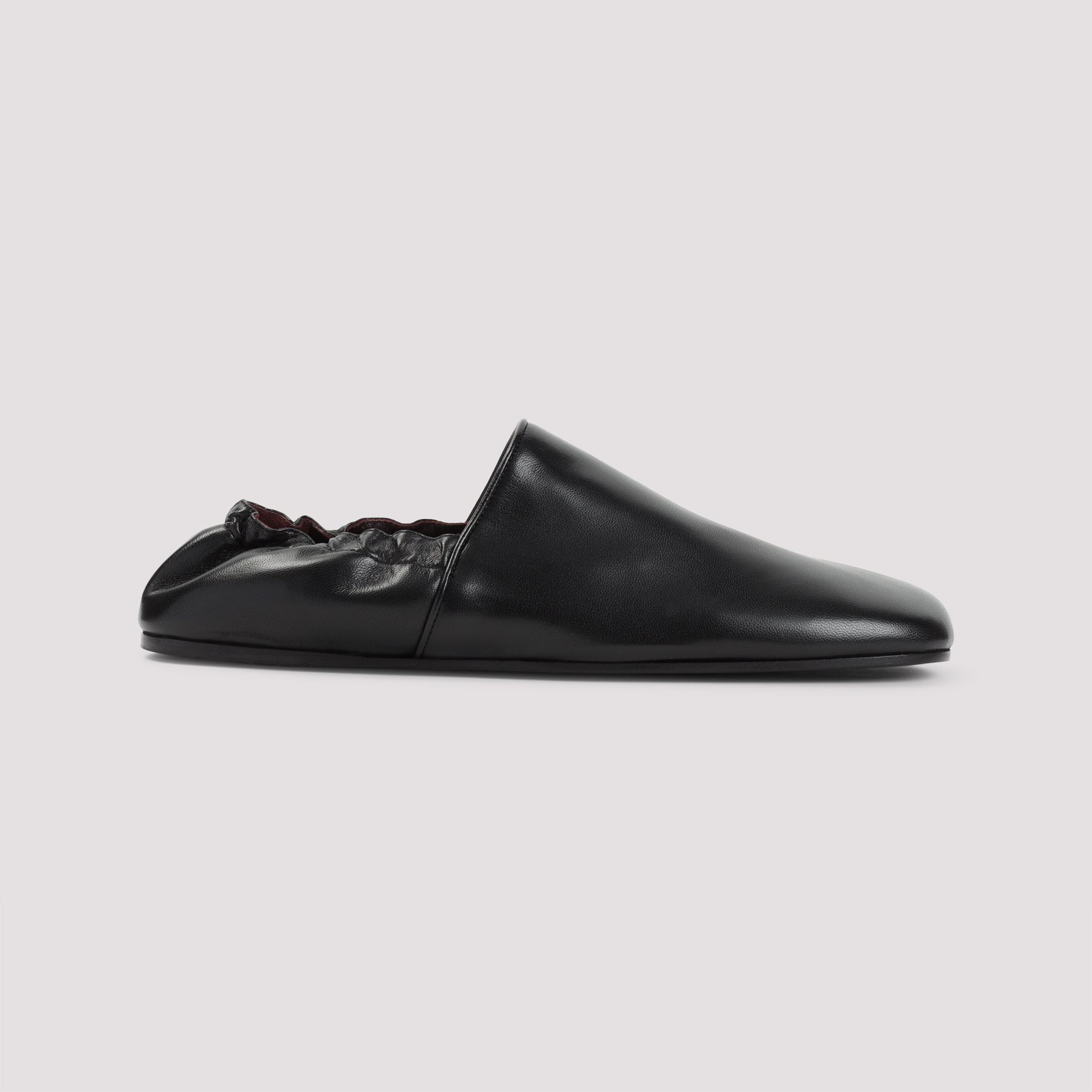 Ballerinas Black - 3