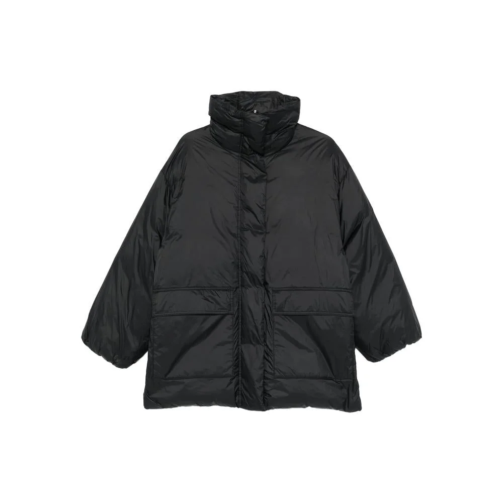 Studio Nicholson Outerwears - 1