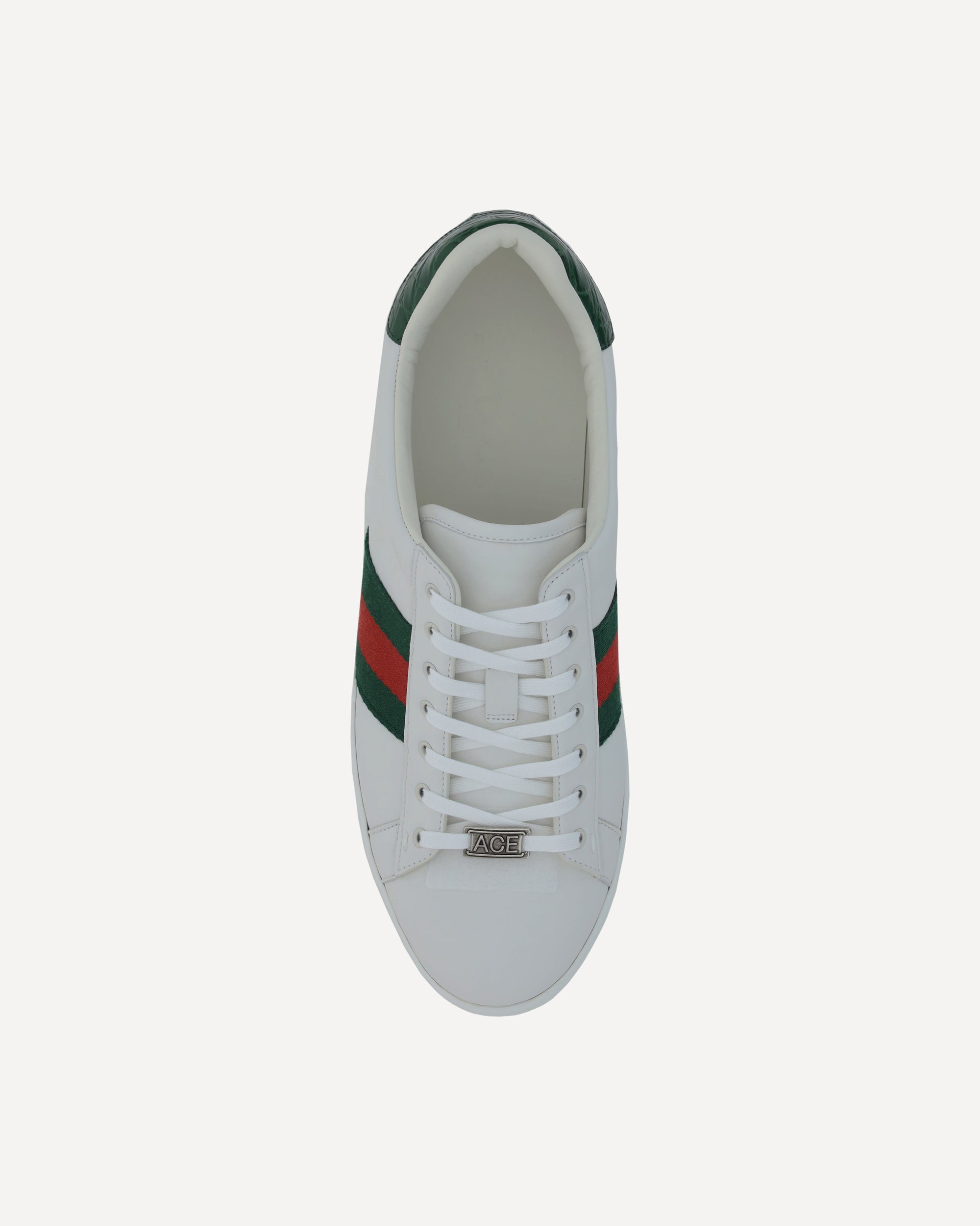 Sneakers - 4