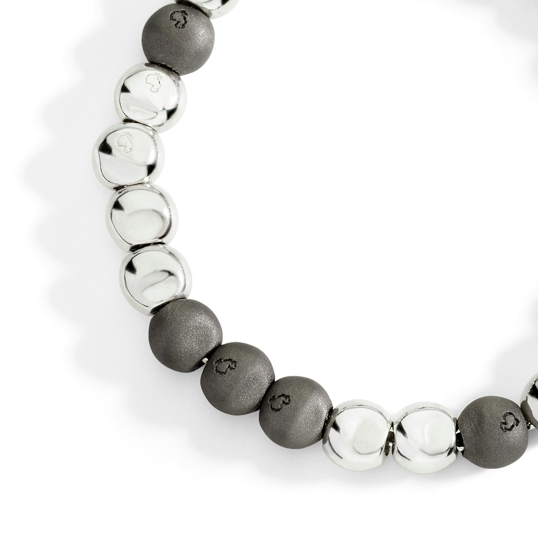 PEPITA COMPONENT TITANIUM - 2
