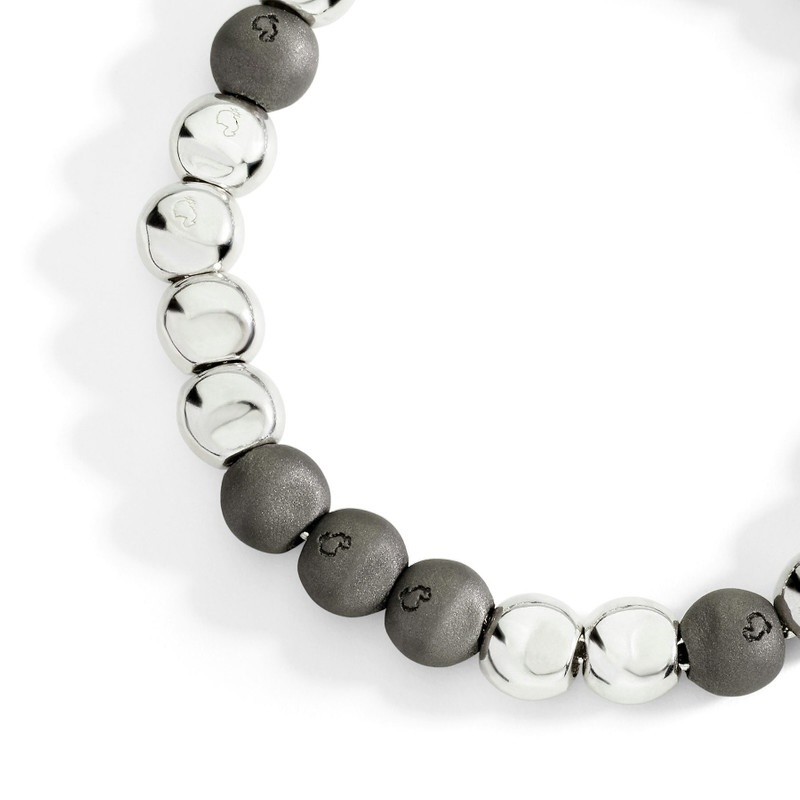 DoDo PEPITA COMPONENT TITANIUM outlook