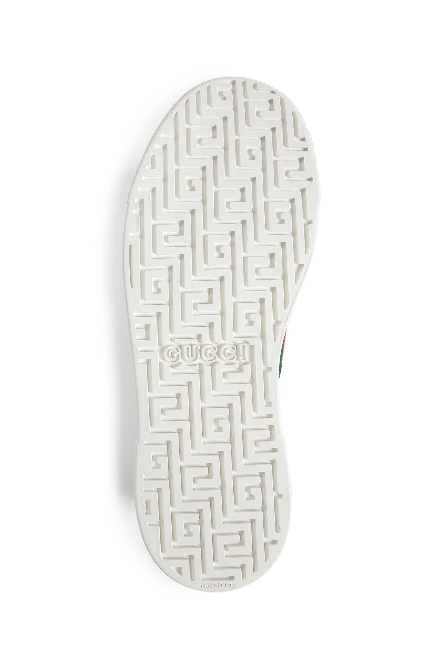 Ace Sneakers - 8
