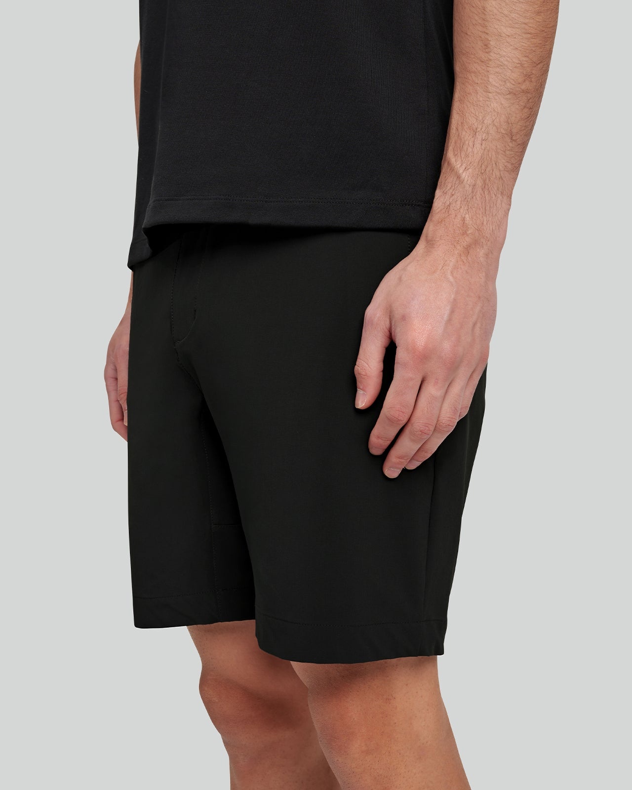 Motion Short 2.0 - 6
