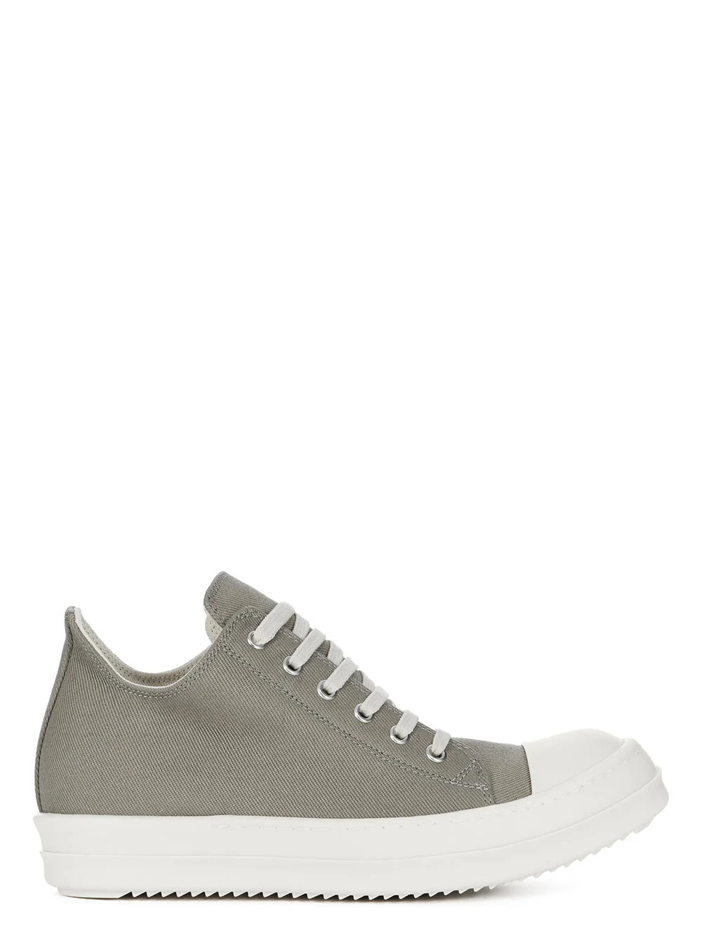 LOW SNEAKS - 1