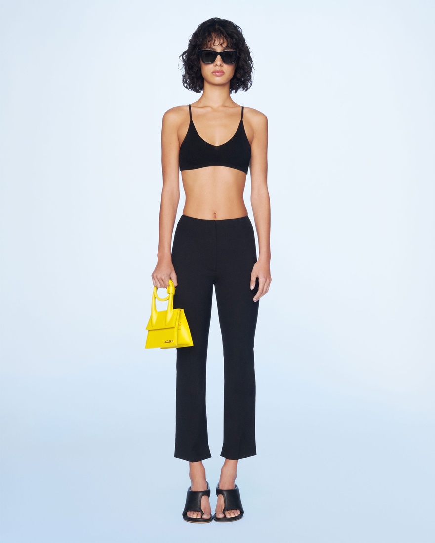 Le pantalon Pina - 2