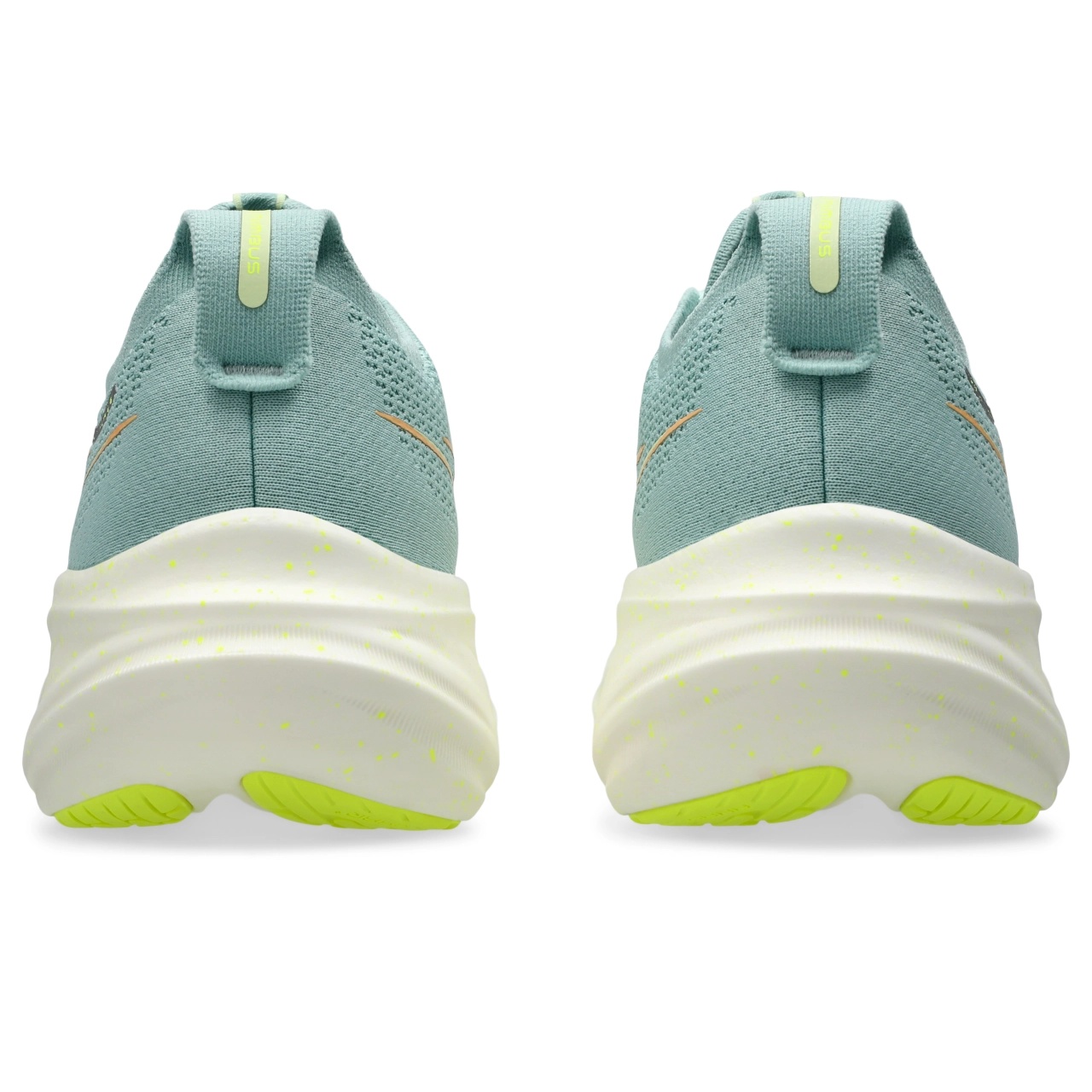 GEL-NIMBUS 26 WIDE - 5