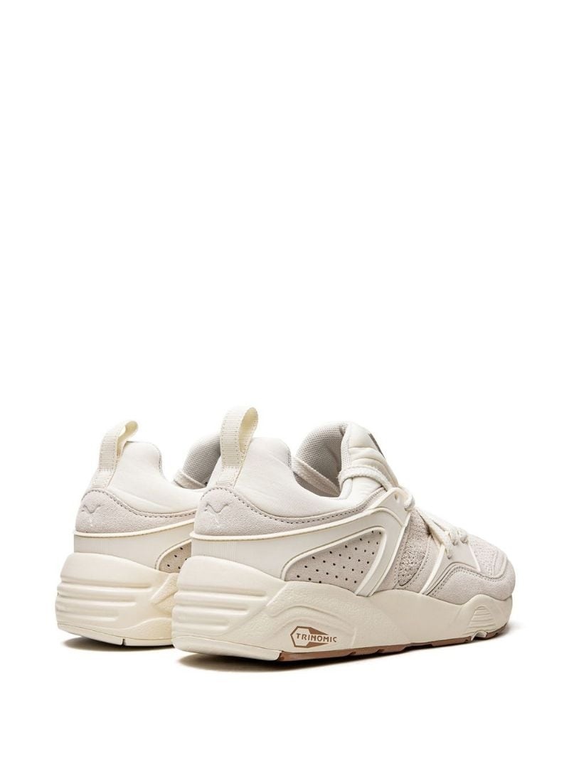 Blaze of Glory MMQ sneakers - 3
