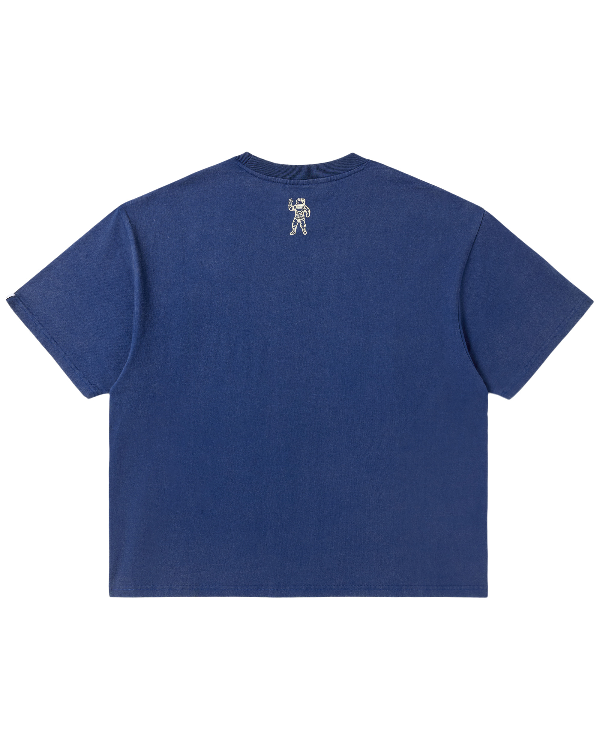 TO THE MOON TEE - 2