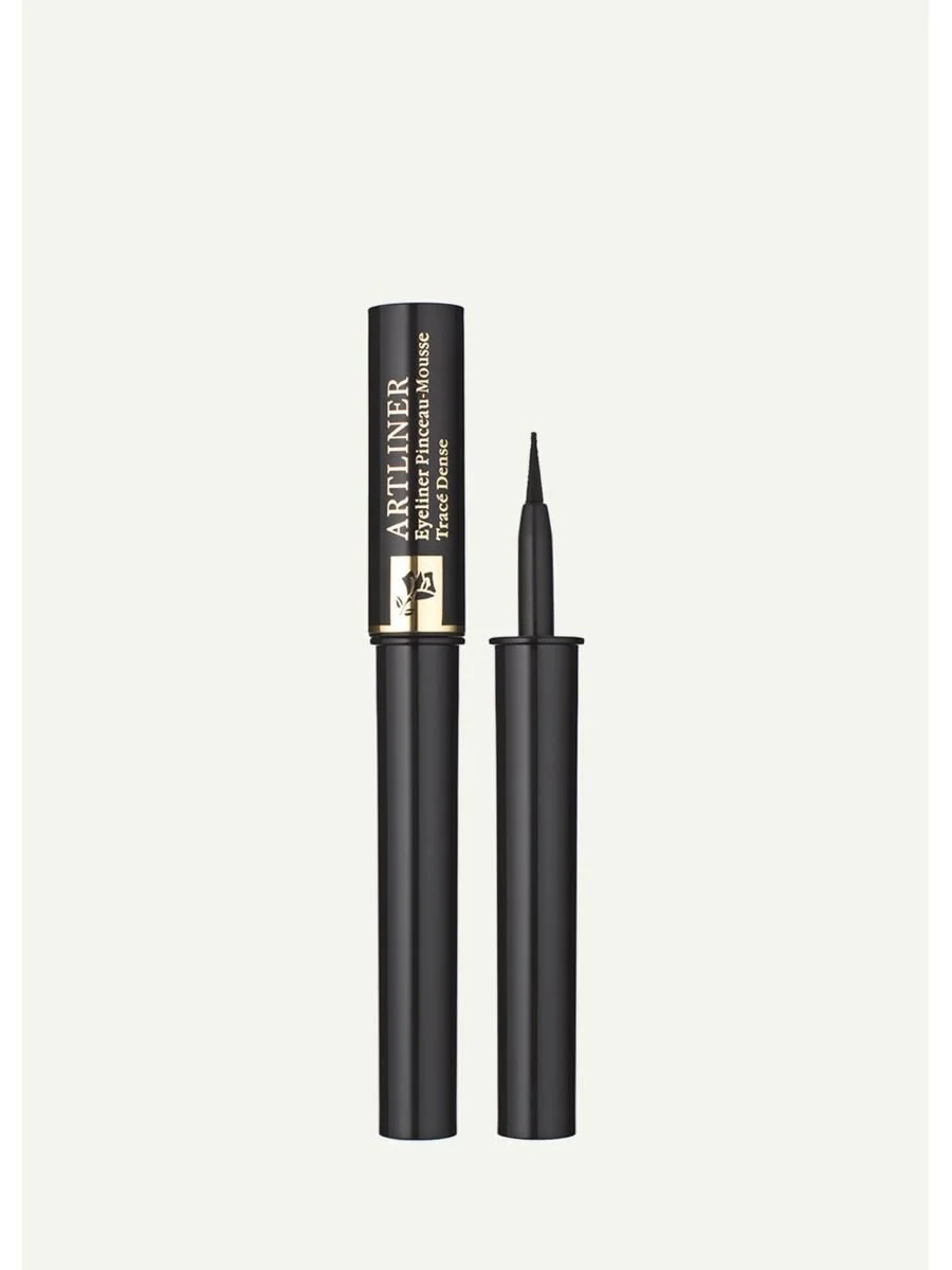 Artliner Precision Felt Tip Liquid Eyeliner - 1