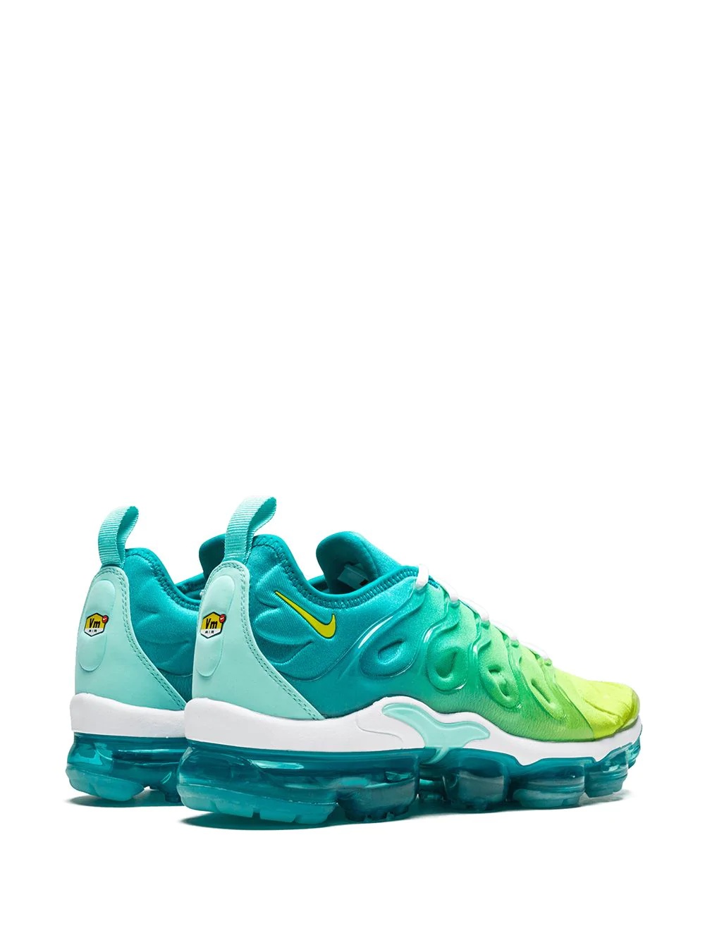 Air Vapormax Plus sneakers - 3