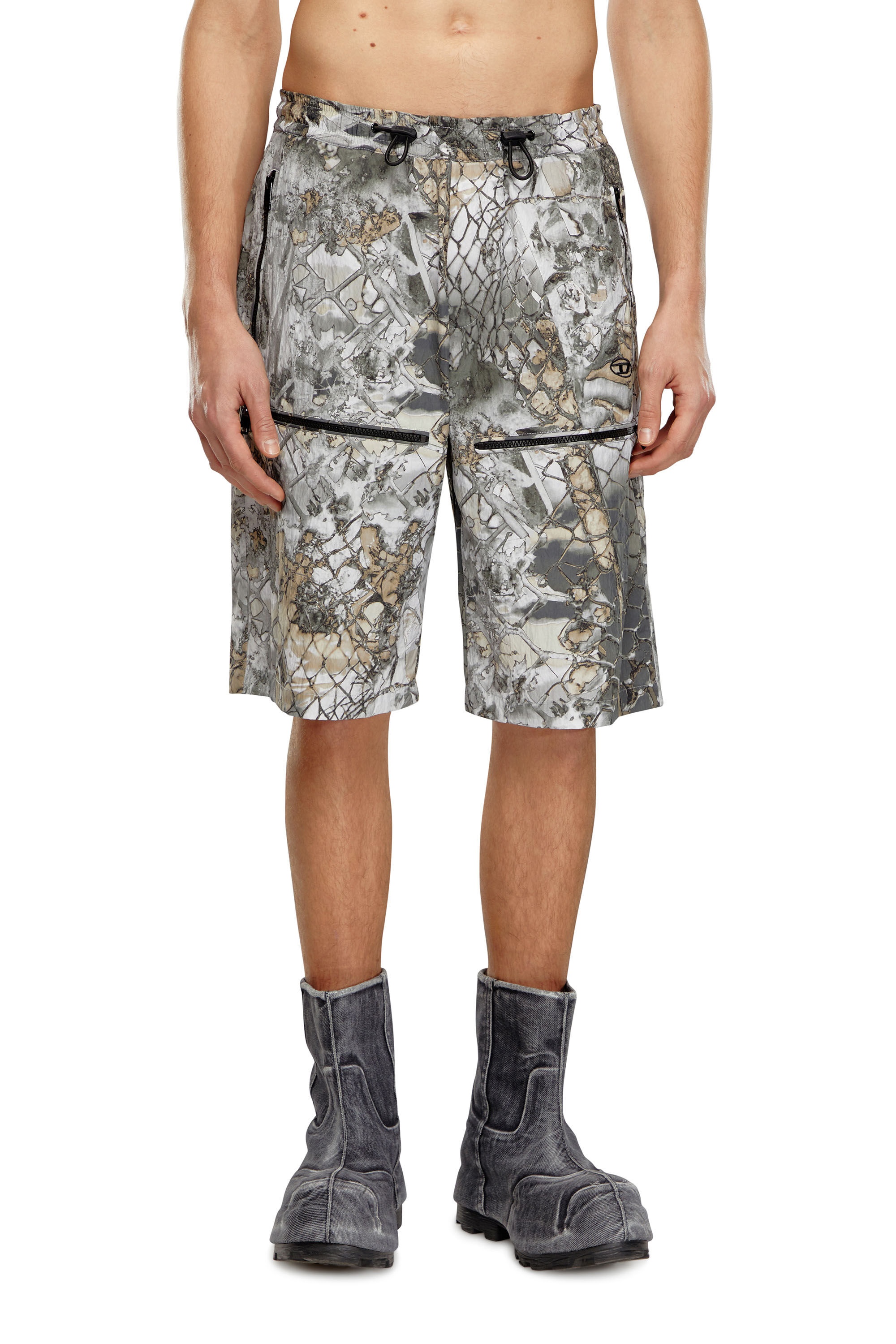 P-MCKELL-SHORT-A - 3