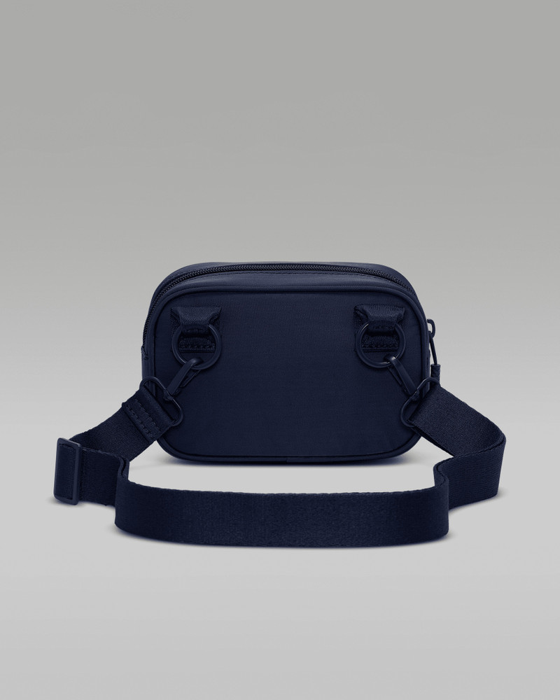 Jordan Alpha Camera Bag (1L) 3