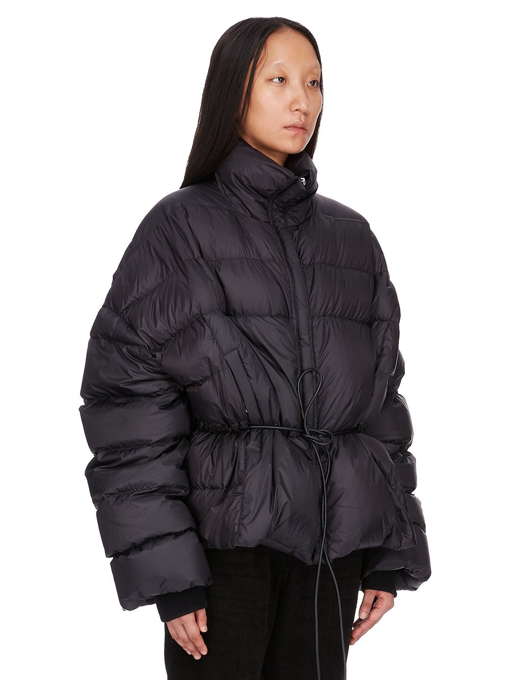 JACKET - 2