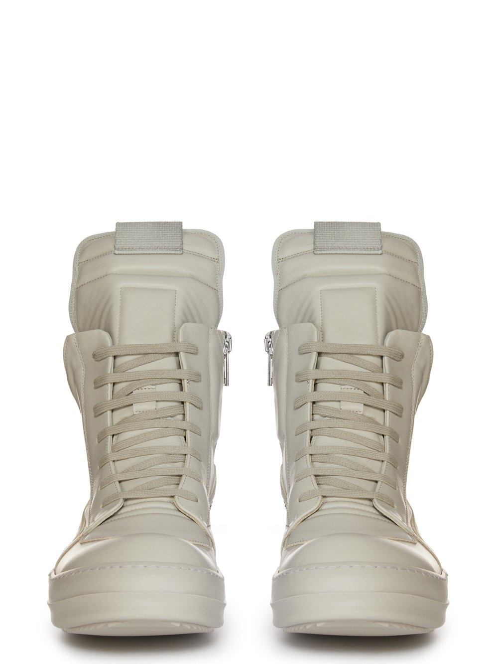 SHOES - 2