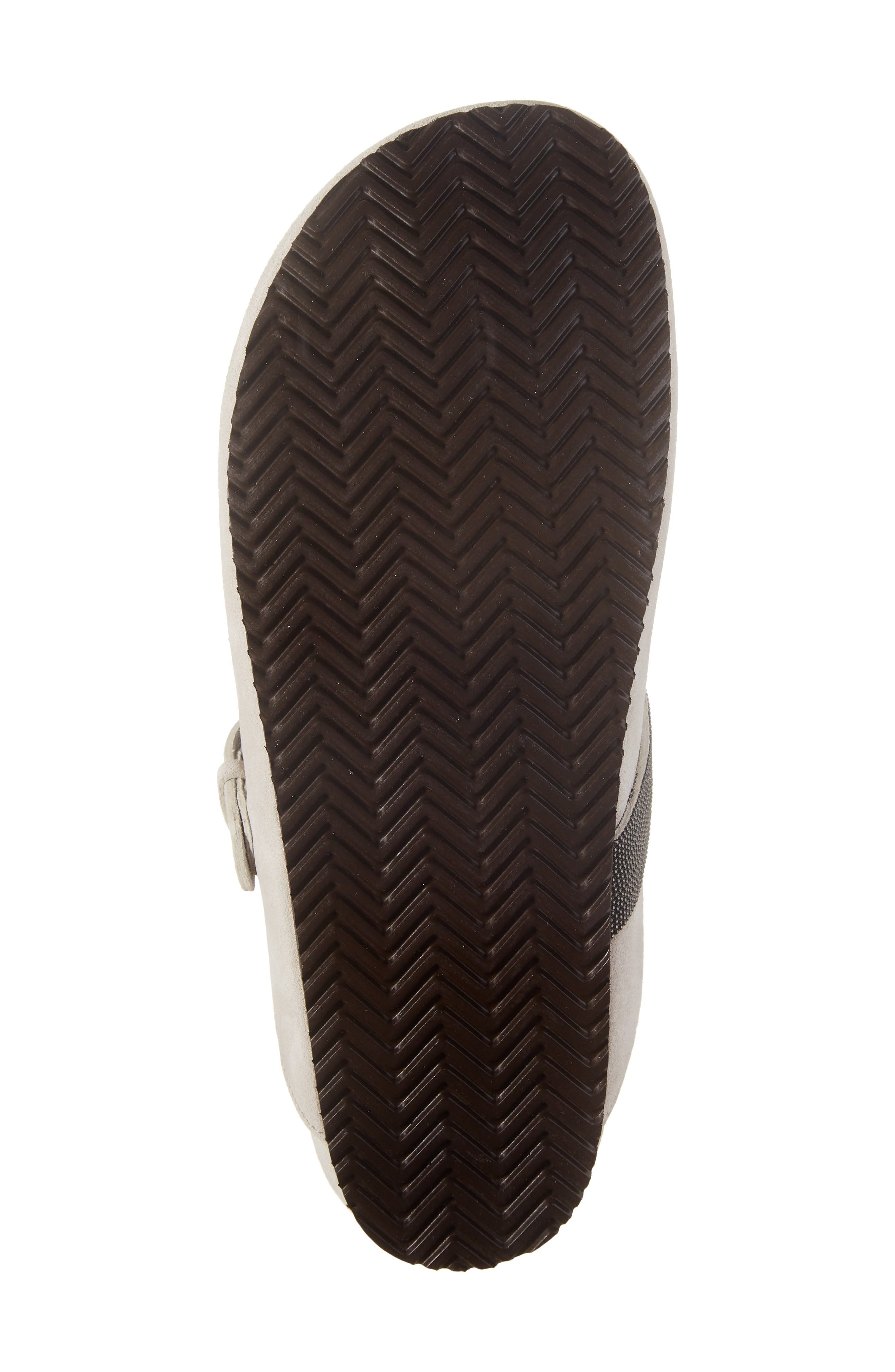 Monili Clog - 6