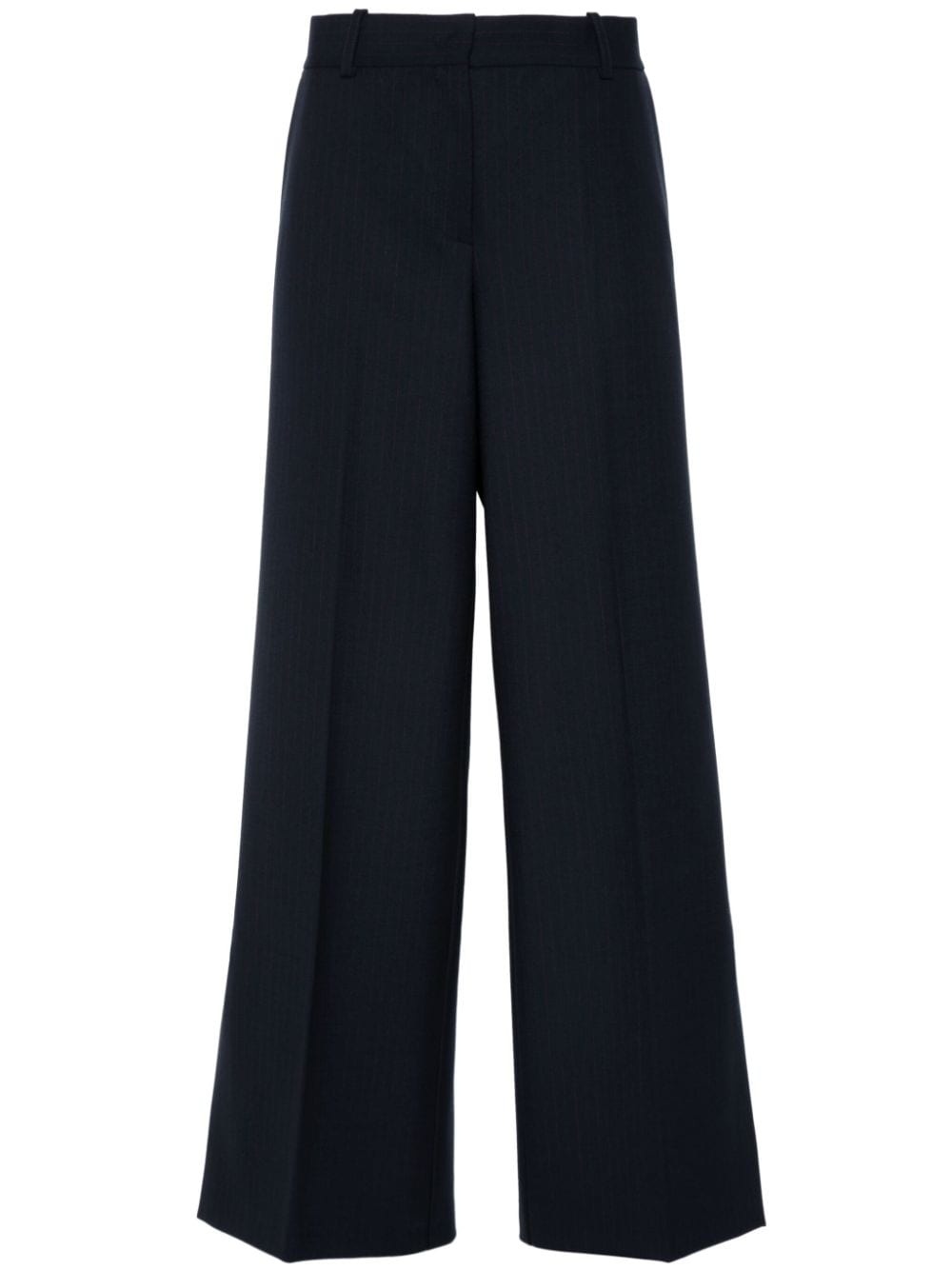 Benedetti trousers - 1