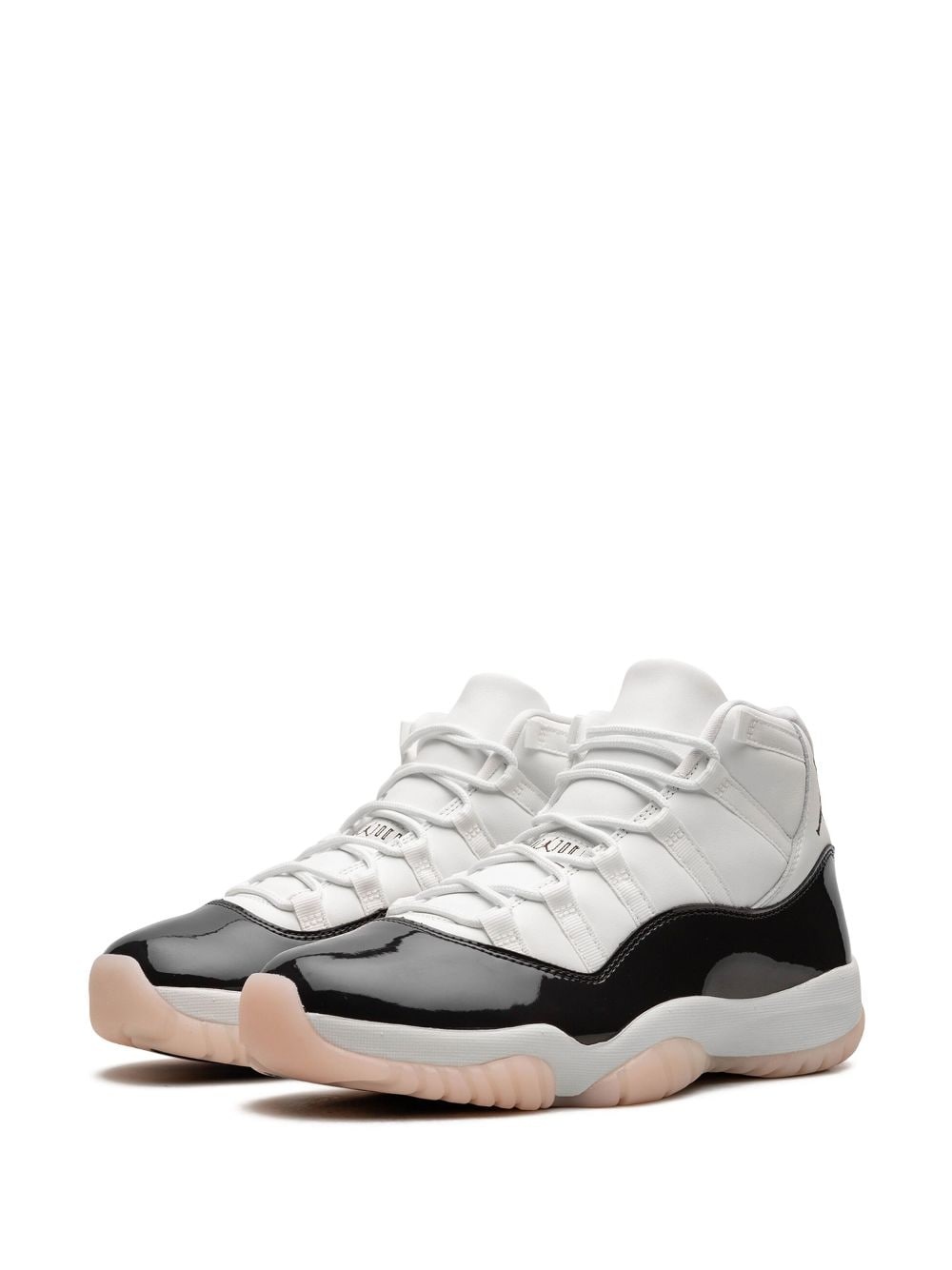 Air Jordan 11 "Neapolitan" sneakers - 3