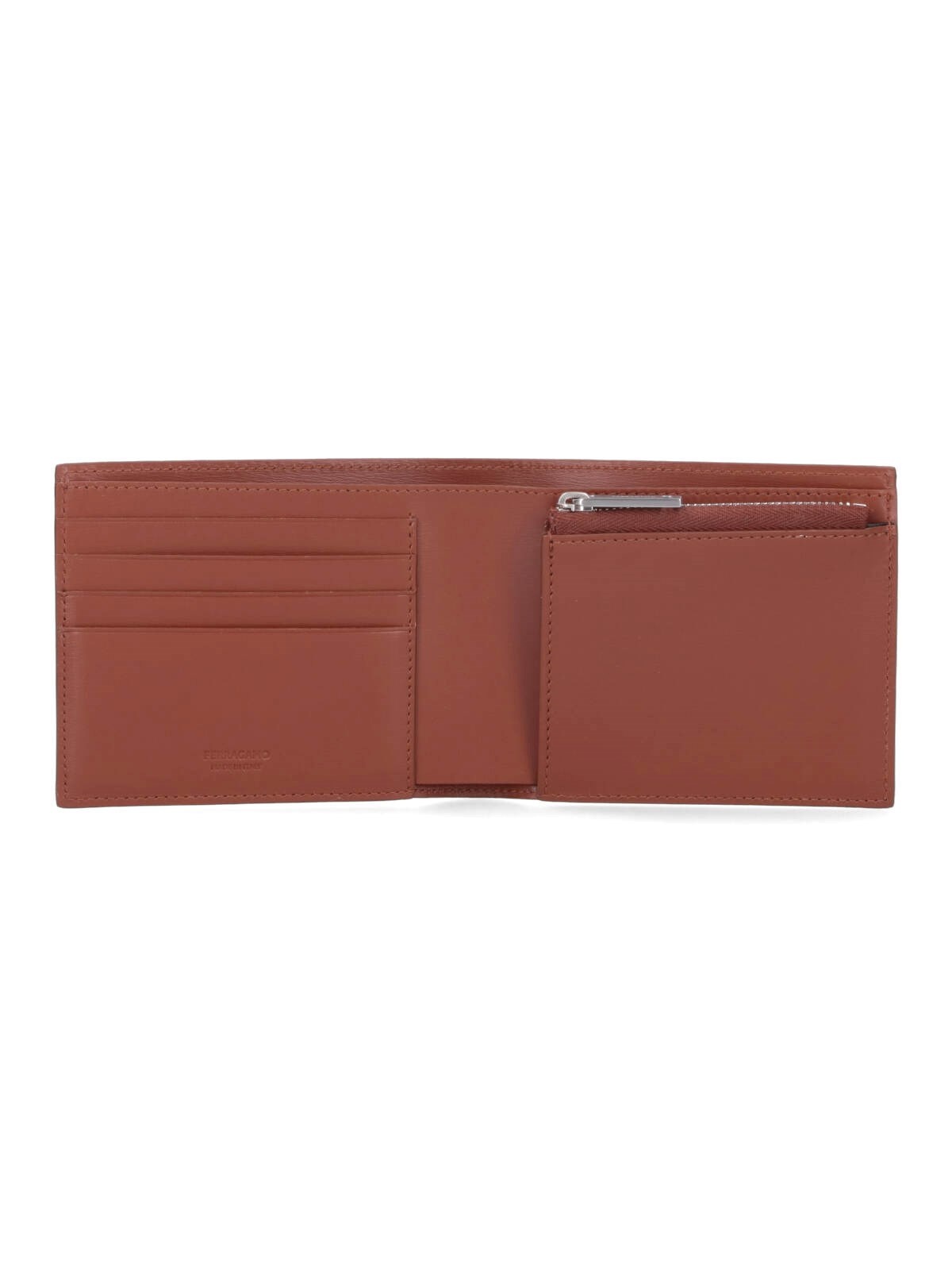 LOGO WALLET - 2