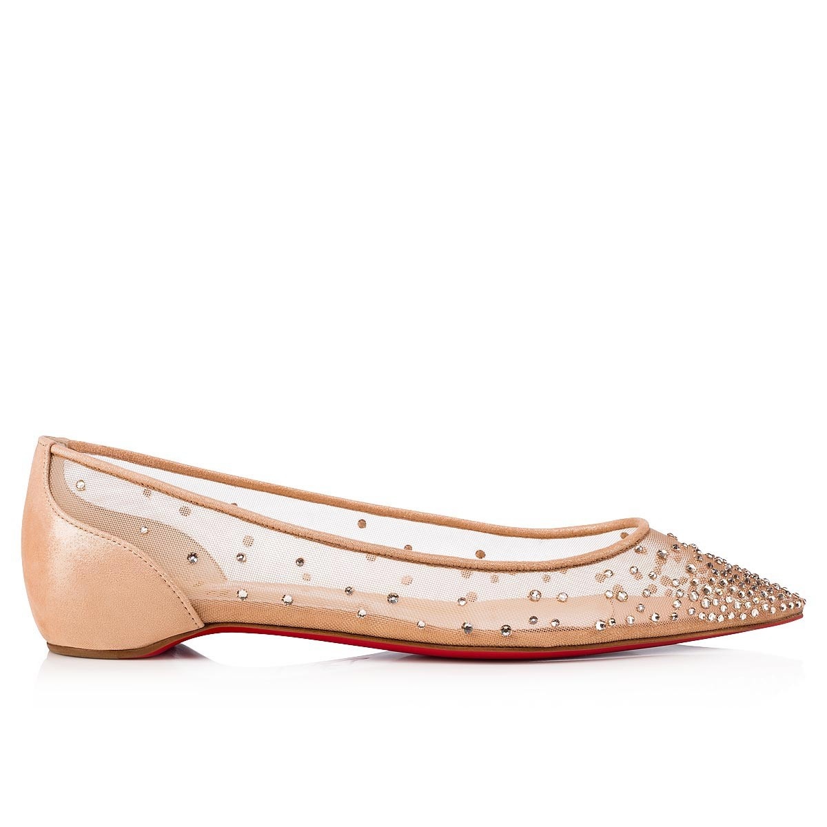 Follies Strass - 2