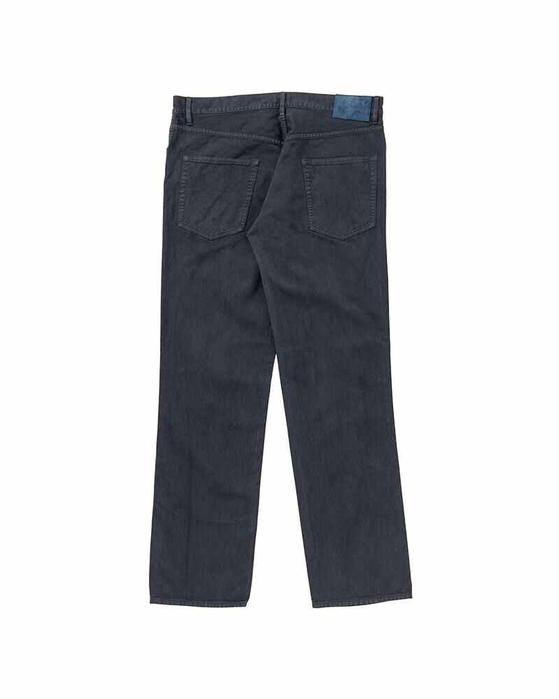 FLUXUS 03 NAVY - 2