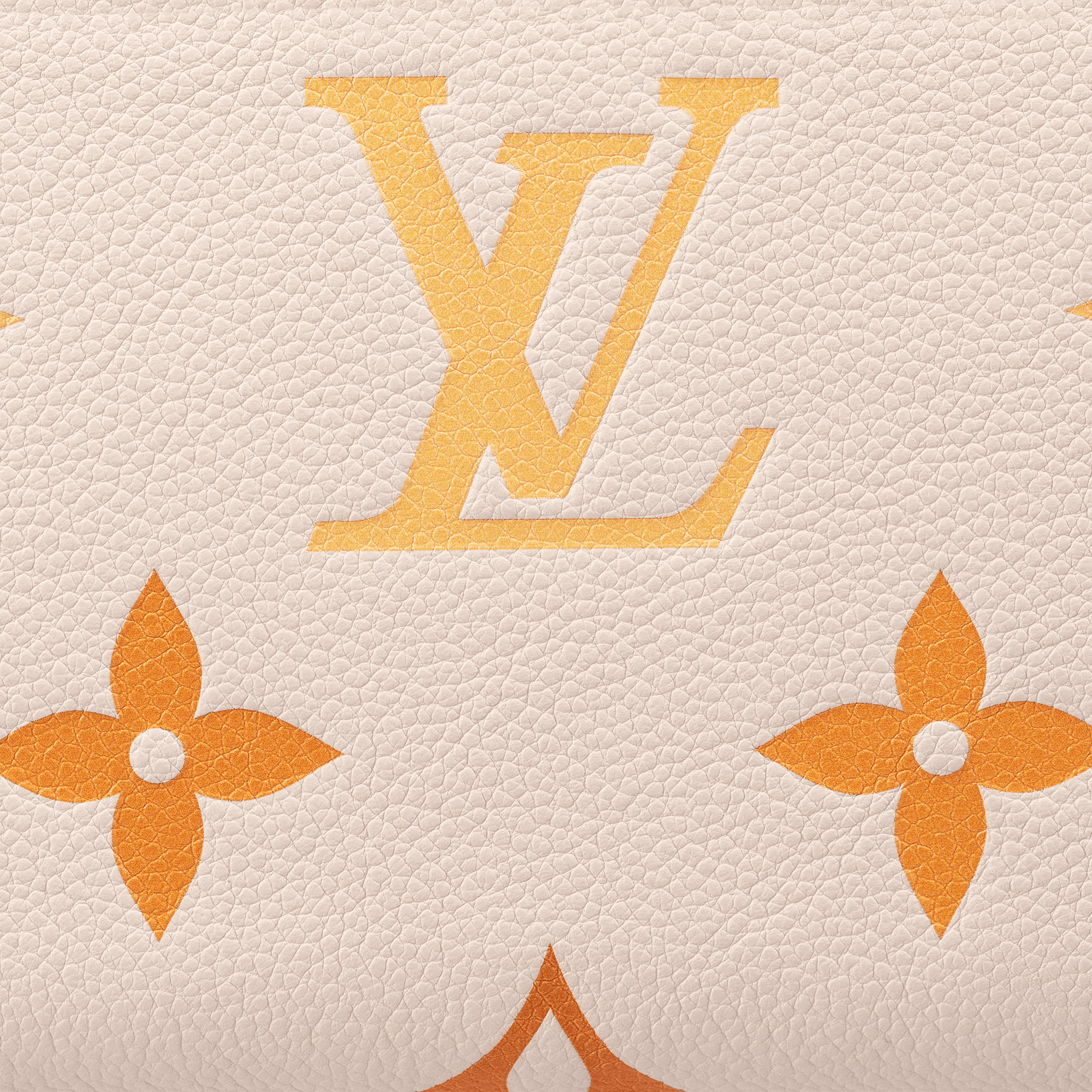Zippy Wallet - 5