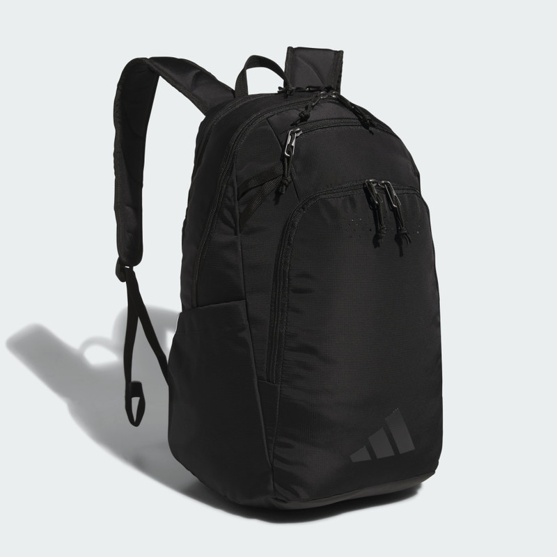 Defender 5 Backpack 1