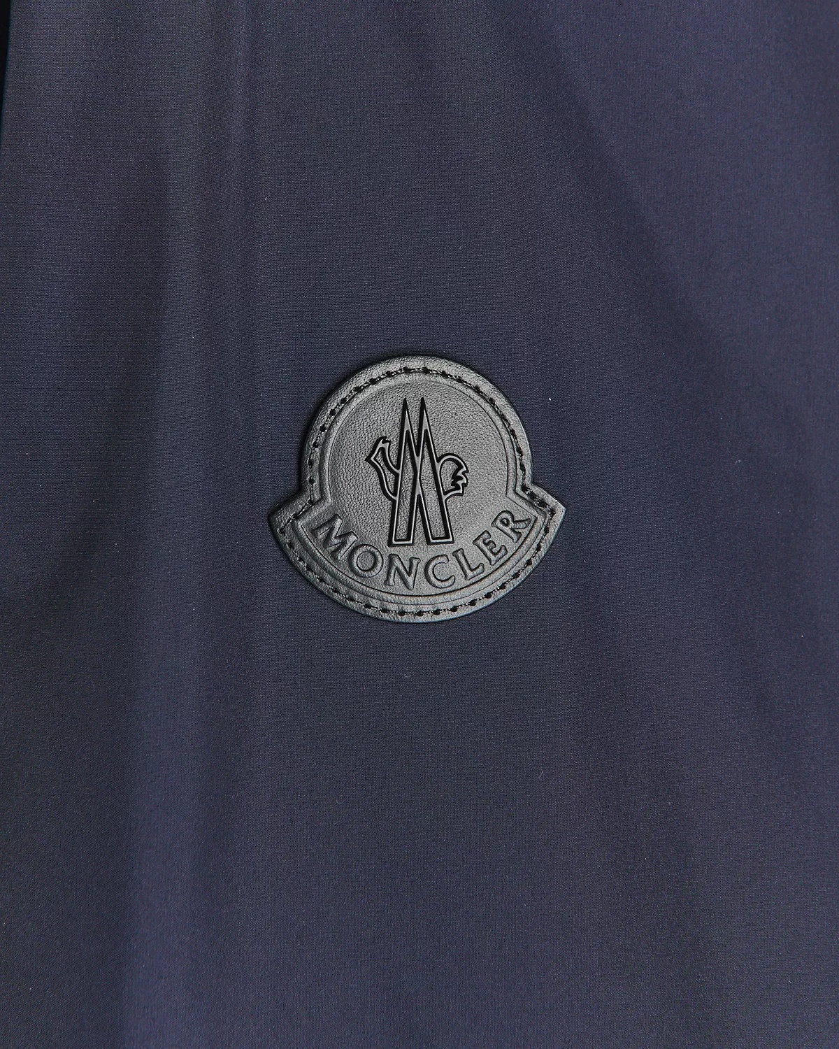 Monges Jacket - 6