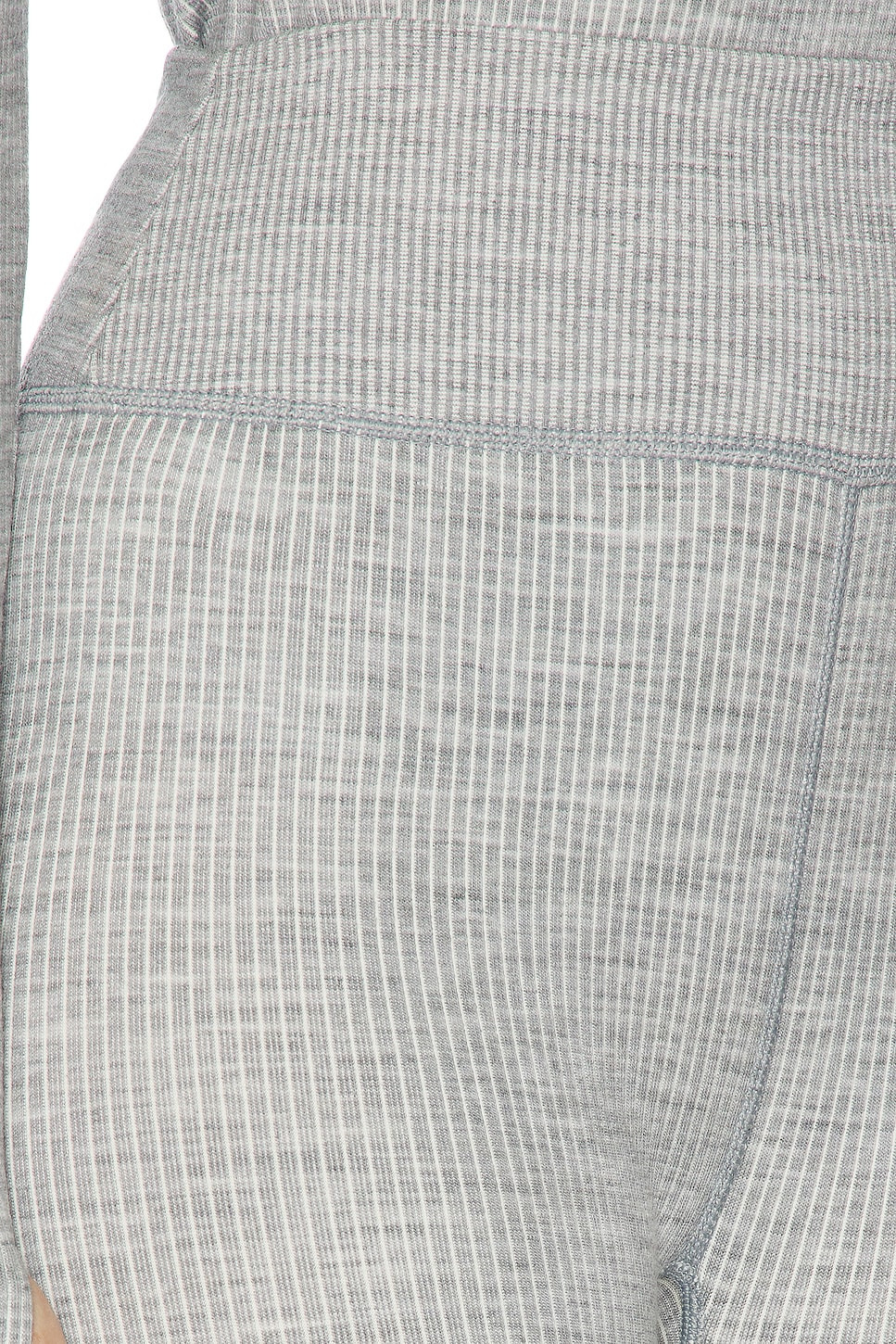 Stowe Baselayer Legging - 6