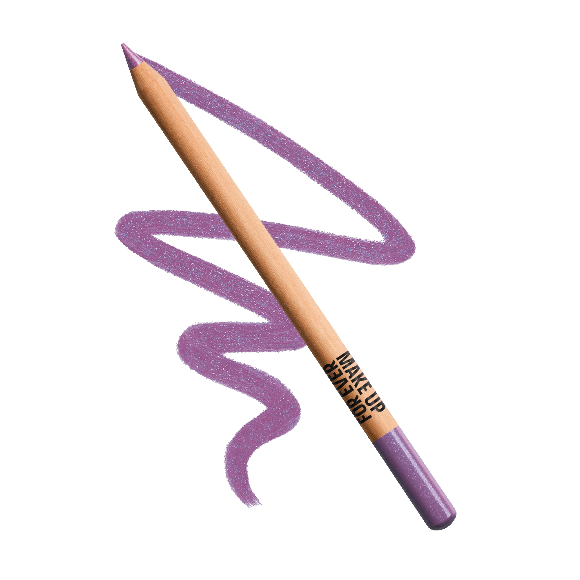 ARTIST COLOR PENCIL - 1