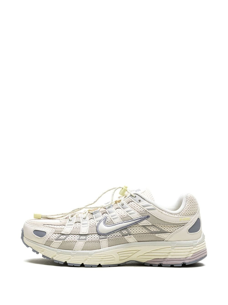 P-6000 sneakers 5