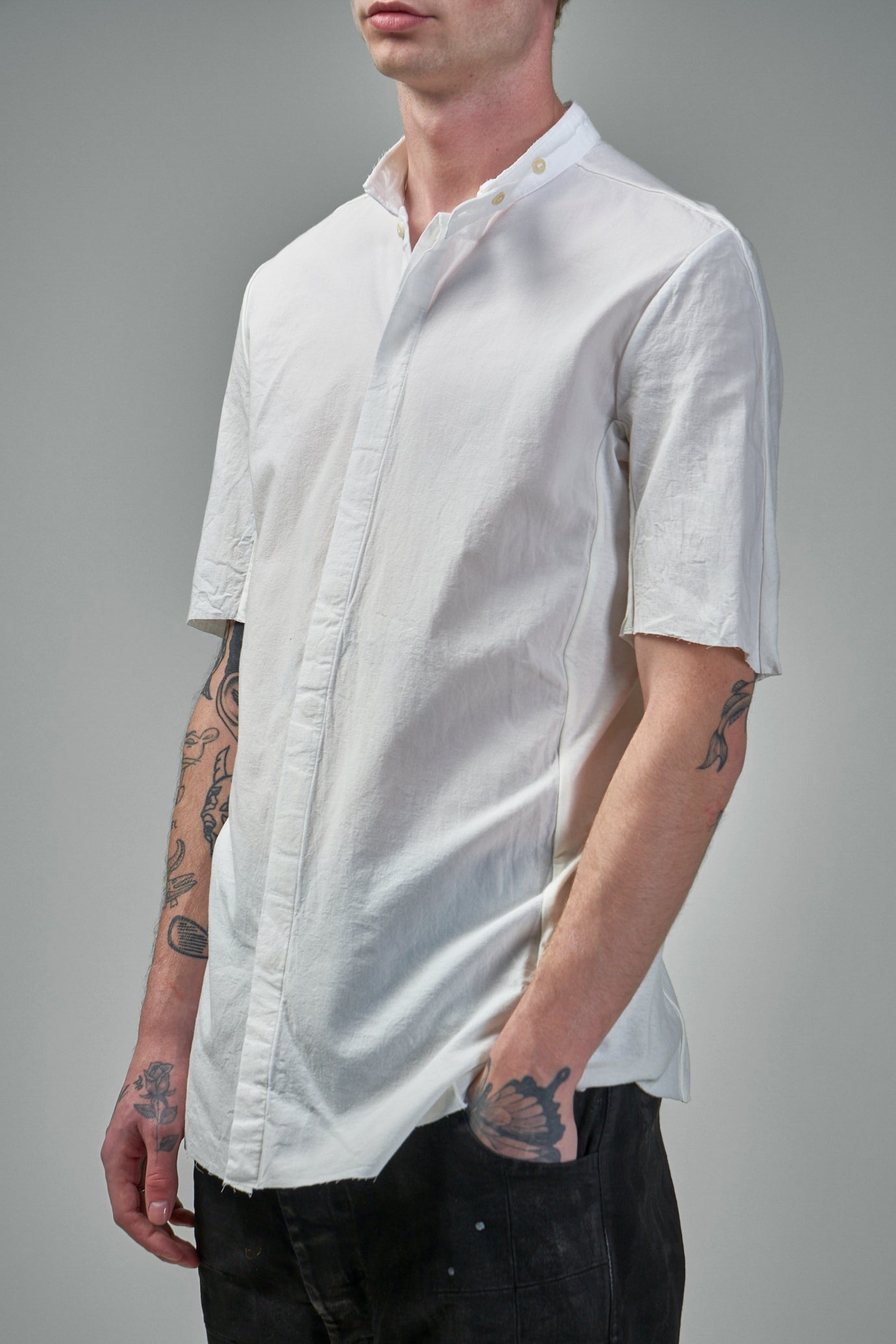 Shirt4 - 5