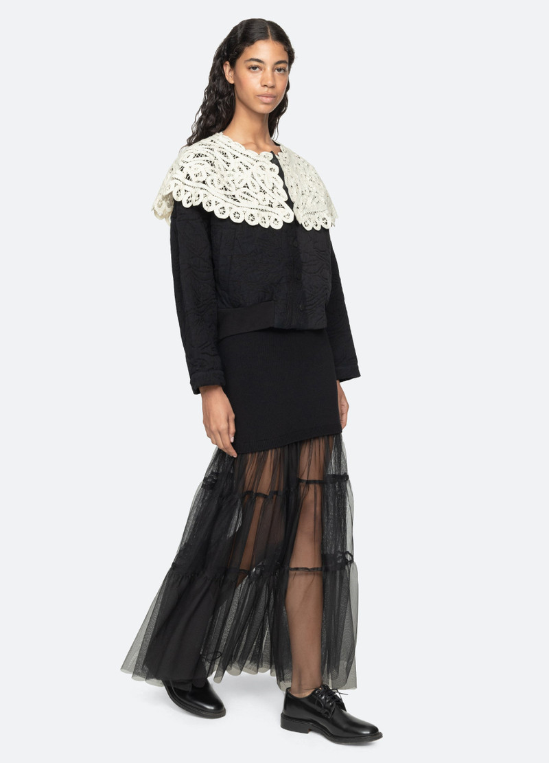 Adelina Jacket 7