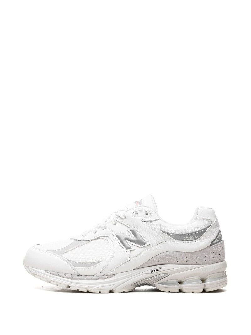 2002RX running sneakers 5