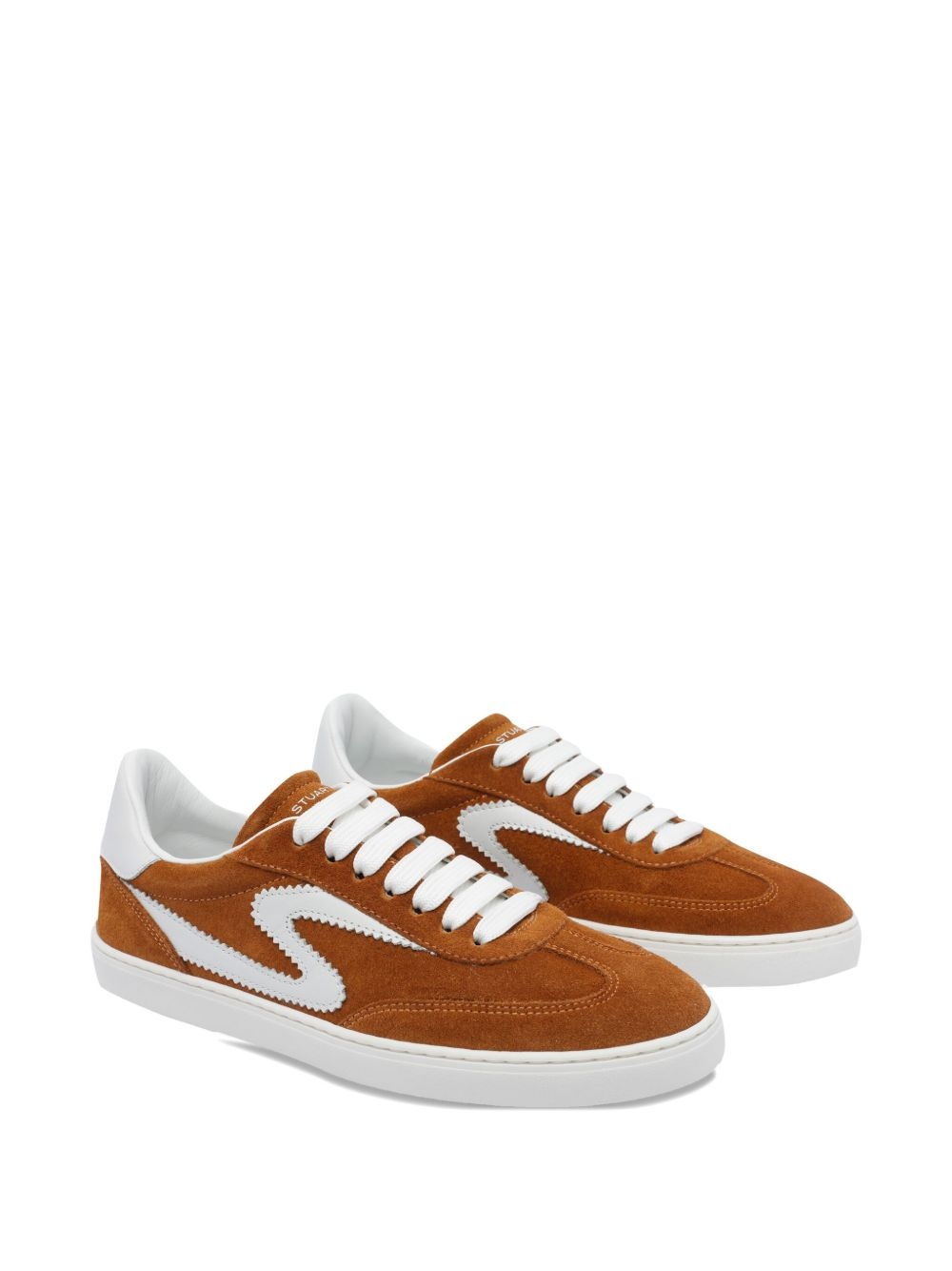 Runaround sneakers - 2