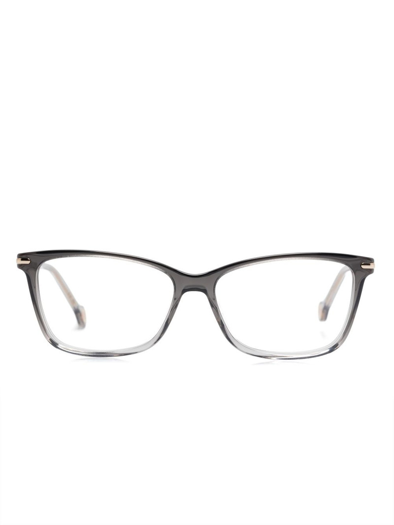 Her 271 glasses 1