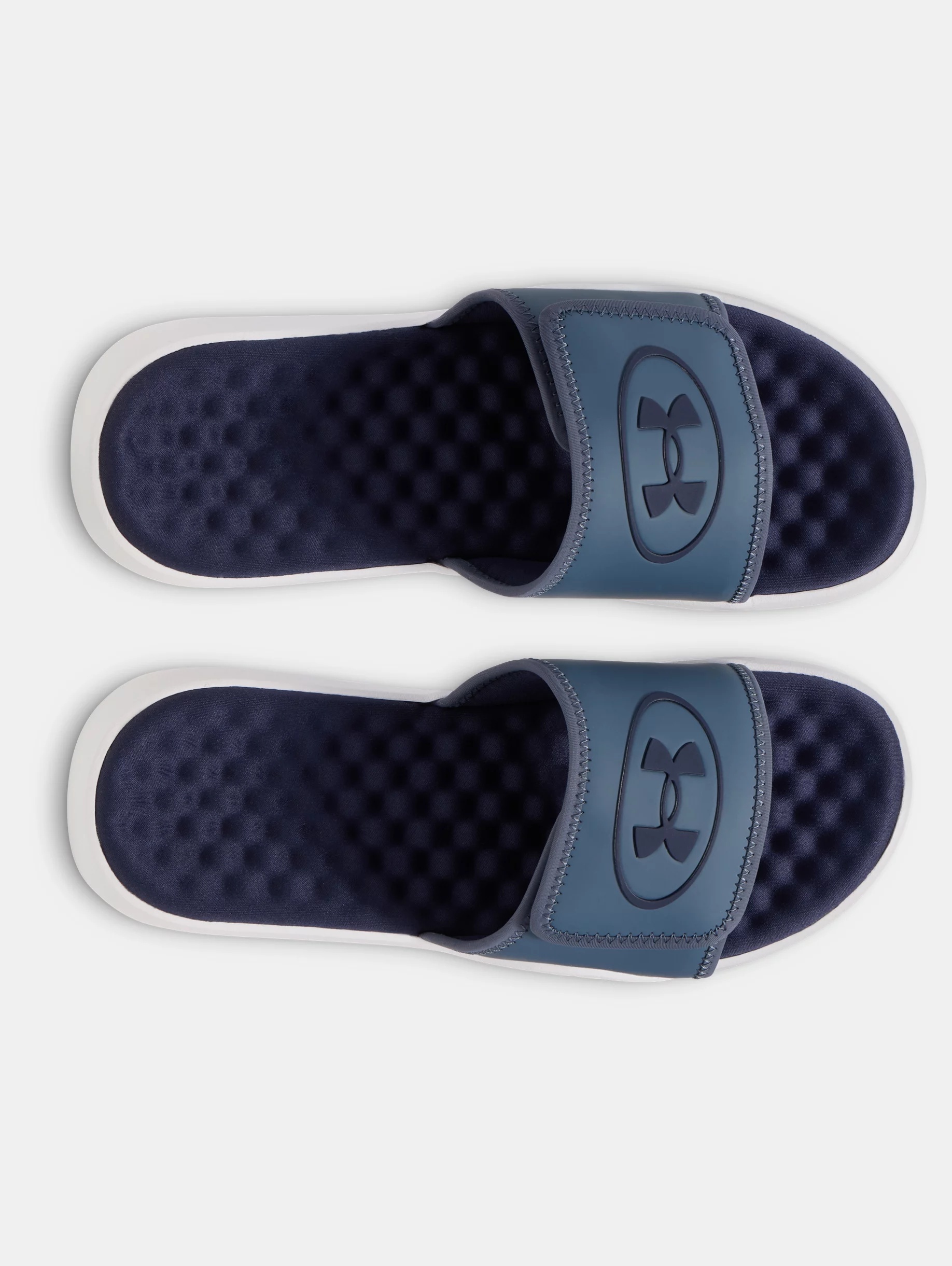 UA Ignite Pro 8 - 3