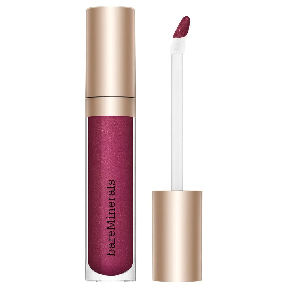 MINERALIST® Lip Gloss-Balm - 1
