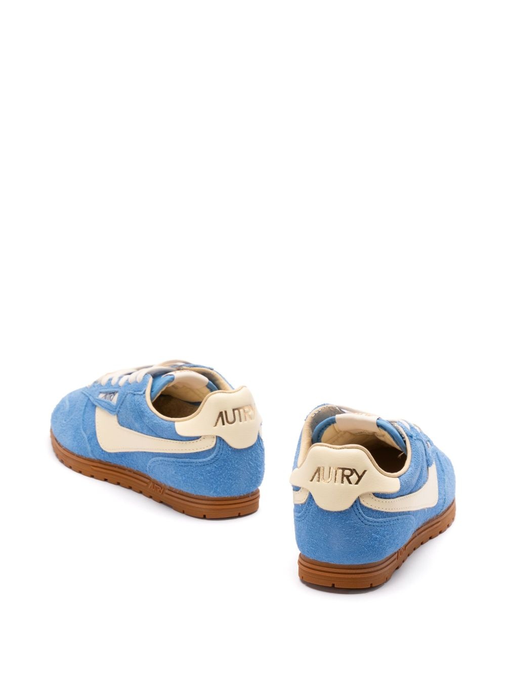 Windspin sneakers - 3