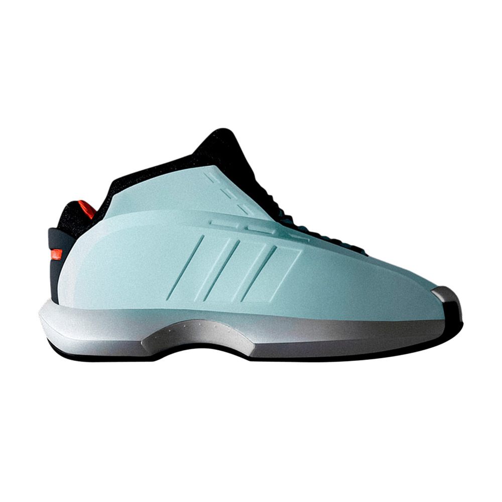 Crazy 1 'Ice Blue' 2023 - 1